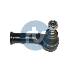 Handler.Part Tie rod end RTS 91909221 1