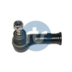 Handler.Part Tie rod end RTS 91909222 1