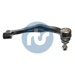 Handler.Part Tie rod end RTS 91909881 1