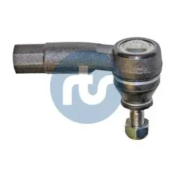 Handler.Part Tie rod end RTS 91909961 1