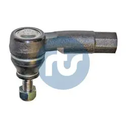 Handler.Part Tie rod end RTS 91909962 1