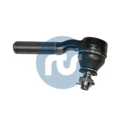 Handler.Part Tie rod end RTS 9192317 1