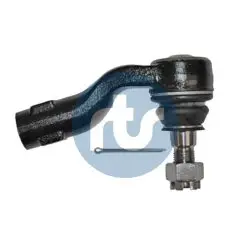 Handler.Part Tie rod end RTS 9192320 1