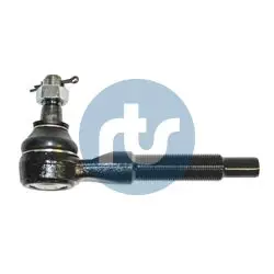 Handler.Part Tie rod end RTS 91923842 1