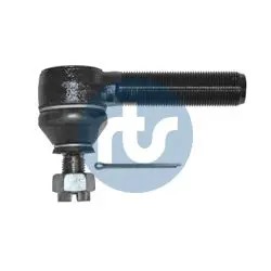 Handler.Part Tie rod end RTS 9192514 1