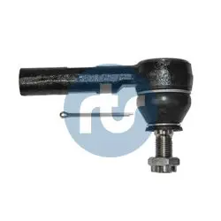 Handler.Part Tie rod end RTS 9192516 1