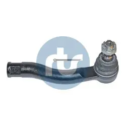 Handler.Part Tie rod end RTS 91925191 1