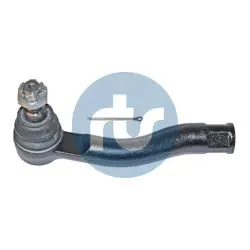 Handler.Part Tie rod end RTS 91925192 1