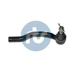 Handler.Part Tie rod end RTS 91925571 1