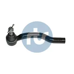 Handler.Part Tie rod end RTS 91925572 1