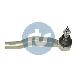 Handler.Part Tie rod end RTS 91925681 1