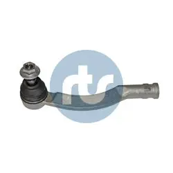 Handler.Part Tie rod end RTS 91959062 1