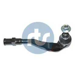 Handler.Part Tie rod end RTS 91959171 1