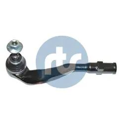 Handler.Part Tie rod end RTS 91959552 1