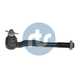 Handler.Part Tie rod end RTS 9192517210 1