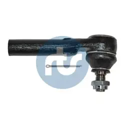 Handler.Part Tie rod end RTS 9192578 1