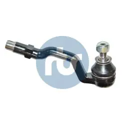 Handler.Part Tie rod end RTS 9199508 1