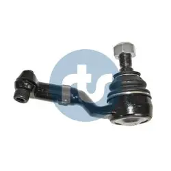 Handler.Part Tie rod end RTS 91995161 1