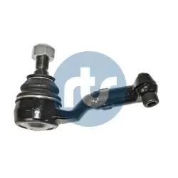 Handler.Part Tie rod end RTS 91995162 1