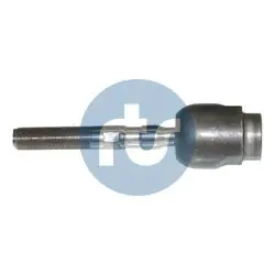 Handler.Part Tie rod axle joint RTS 9200110 1