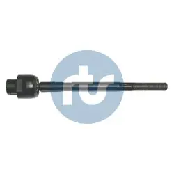 Handler.Part Tie rod axle joint RTS 9200141 1