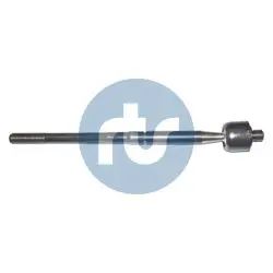 Handler.Part Tie rod axle joint RTS 9200156 1