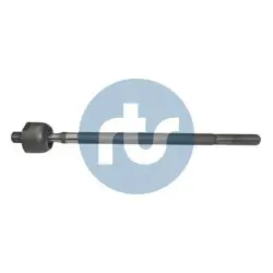 Handler.Part Tie rod axle joint RTS 9200165 1