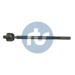 Handler.Part Tie rod axle joint RTS 9200166 1