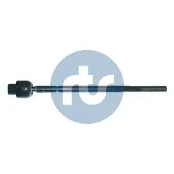 Handler.Part Tie rod axle joint RTS 9200311 1