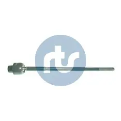 Handler.Part Tie rod axle joint RTS 9200332 1