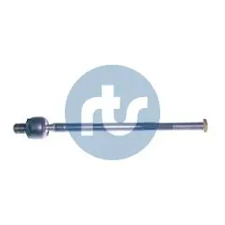 Handler.Part Tie rod axle joint RTS 9200334 1