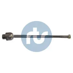 Handler.Part Tie rod axle joint RTS 9200364 1