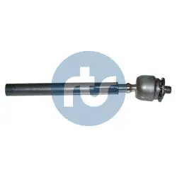 Handler.Part Tie rod axle joint RTS 9200422 1