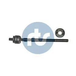 Handler.Part Tie rod axle joint RTS 9200433 1