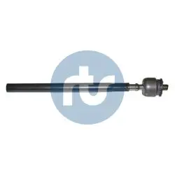 Handler.Part Tie rod axle joint RTS 9200448 1