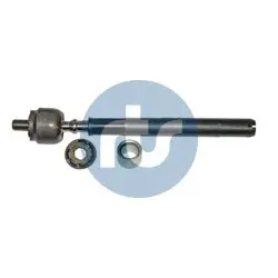 Handler.Part Tie rod axle joint RTS 9200449 1