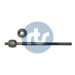 Handler.Part Tie rod axle joint RTS 9200467 1