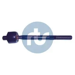 Handler.Part Tie rod axle joint RTS 9200486 1