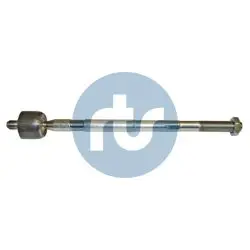 Handler.Part Tie rod axle joint RTS 9200575 1