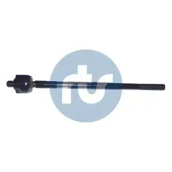 Handler.Part Tie rod axle joint RTS 9200625 1