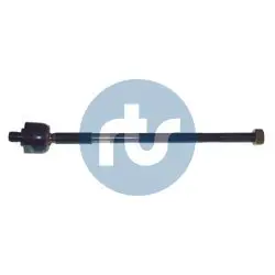 Handler.Part Tie rod axle joint RTS 9200630 1