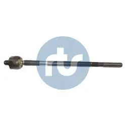 Handler.Part Tie rod axle joint RTS 9200637 1