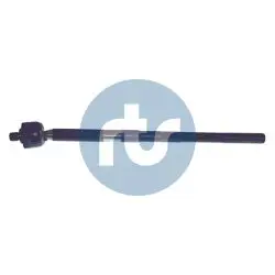 Handler.Part Tie rod axle joint RTS 9200654 1