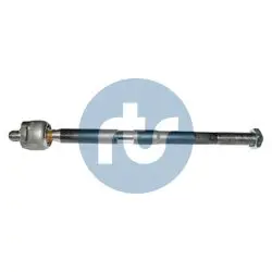 Handler.Part Tie rod axle joint RTS 9200665 1