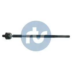 Handler.Part Tie rod axle joint RTS 9200685 1