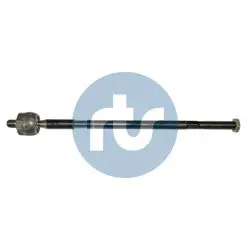 Handler.Part Tie rod axle joint RTS 9200952 1