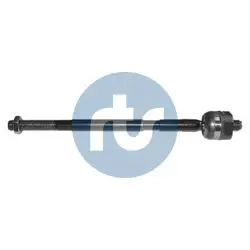 Handler.Part Tie rod axle joint RTS 9200967 1