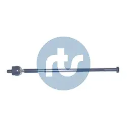 Handler.Part Tie rod axle joint RTS 9200987 1