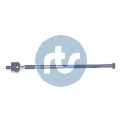 Handler.Part Tie rod axle joint RTS 9200997 1