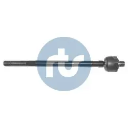 Handler.Part Tie rod axle joint RTS 9202323 1